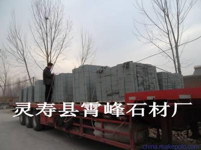 新礦萬(wàn)年青石材 廠家價(jià)格、包裝與運(yùn)輸全解析