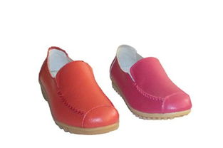 福建泉州市足安達(dá)鞋廠 專業(yè)包子鞋批發(fā)與供應(yīng)，一站式服裝批發(fā)優(yōu)選