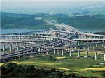 誠信品質，鑄就卓越——山西鵬盛通市政工程與中南公路工程服務介紹