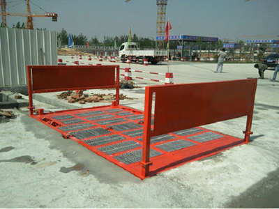 無錫公路建設(shè)工程洗輪機(jī) 產(chǎn)品、價(jià)格與服務(wù)詳解