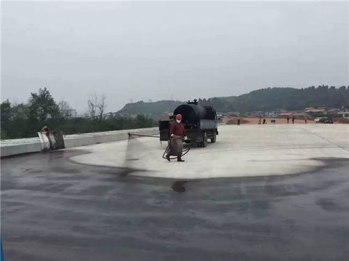 FYT-1改進(jìn)型橋面防水涂料 交通公路工程檢測(cè)中心指定用料與嘉佰麗廠家的專業(yè)擔(dān)當(dāng)