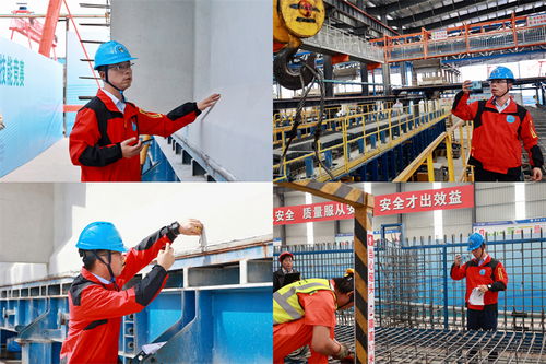 桂通集團(tuán)員工在全國公路工程監(jiān)理技能競(jìng)賽中彰顯專業(yè)實(shí)力，助推公路工程建筑高質(zhì)量發(fā)展